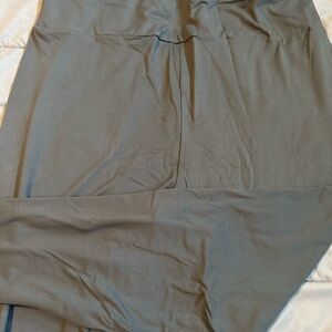 Lularoe TC2 leggings